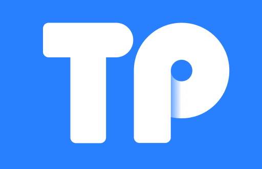 TP钱包交易成功却没有到账的问题及解决方案